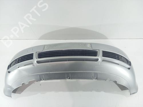 Front bumper AUDI A4 B6 (8E2) 1.9 TDI | BP38464207C7 - Image 2