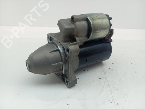 Starter FORD FOCUS II (DA_, HCP, DP)  | BP31616157M8 