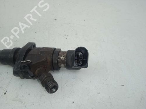 Injector PEUGEOT 407 SW (6E_, 6D_) | BP31614351M100