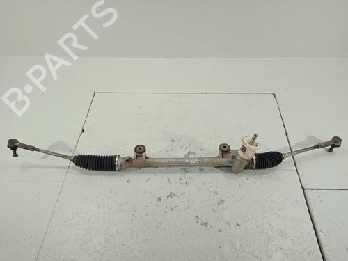 Used Steering rack NISSAN PIXO (UA0) [2009-2026]  14999775