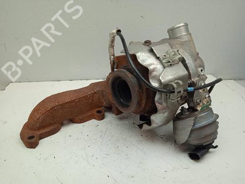 BP15652437M71 main image