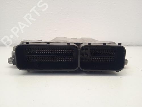 Engine control unit (ECU) MINI MINI (R56)  | BP35787451M57  - Image 5