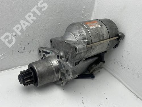 Used Starter ROVER 75 (RJ) [1999-2005]  4316820