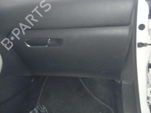 Used Glove box CITROËN DS4 (NX_) [2011-2015]  20312743