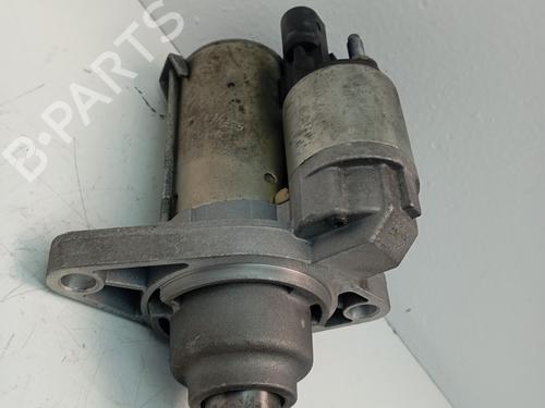 Starter VW GOLF VI (5K1) | BP17461980M8