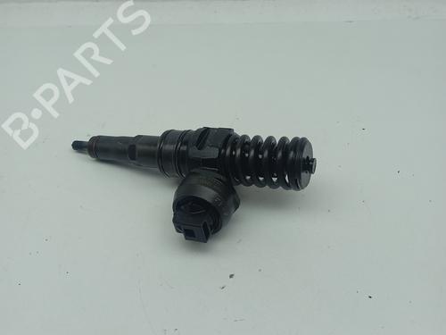injector-vw-golf-v-1k1-2003-2004-2005-2006-2007-2008-2009-2010-31616915 main image