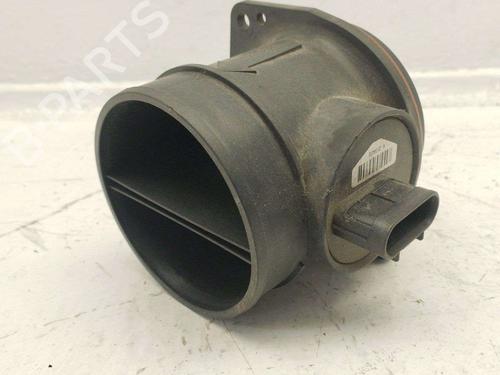 Mass air flow sensor HYUNDAI GENESIS Coupe 3.8 | BP34632698M95 - Image 2