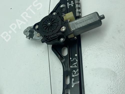 rear-left-window-mechanism-mercedes-benz-c-class-w203-104048xxx-2000-2001-2002-2003-2004-2005-2006-2007-4623206 main image