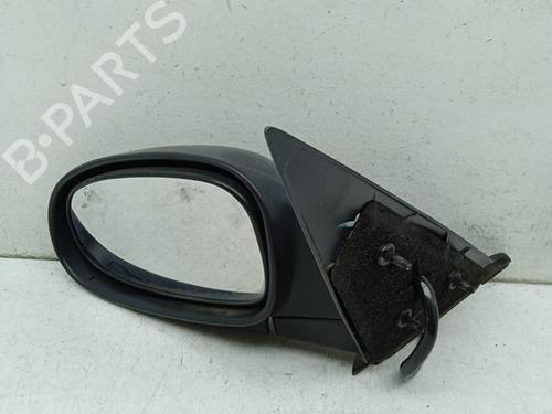 Used Left mirror CHRYSLER NEON (PL) [1994-2000]  4274073