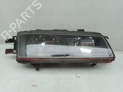 Used Right headlight HONDA PRELUDE IV (BB_) [1991-1997]  4315875
