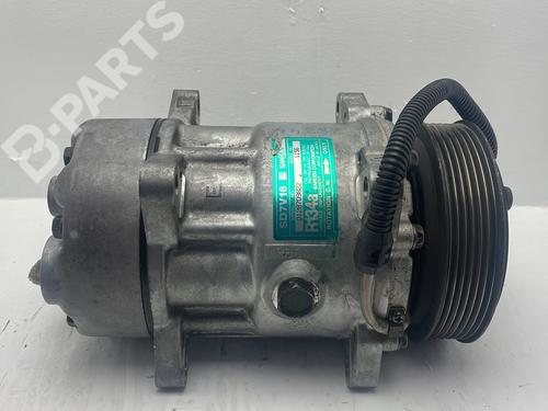 BP4285009M34 main image