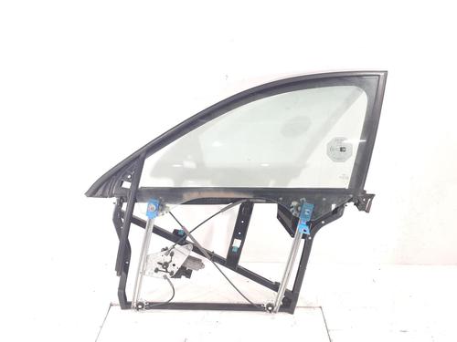 Front left window mechanism AUDI A6 C5 (4B2, 4B4) 2.4 | BP11149640C22