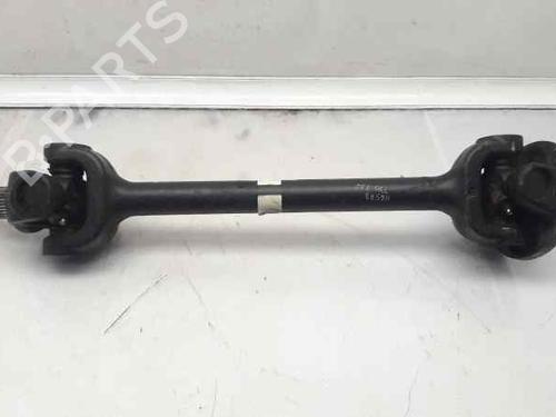 Used Left rear driveshaft JAGUAR XJ (X308) [1996-2003]  4622509