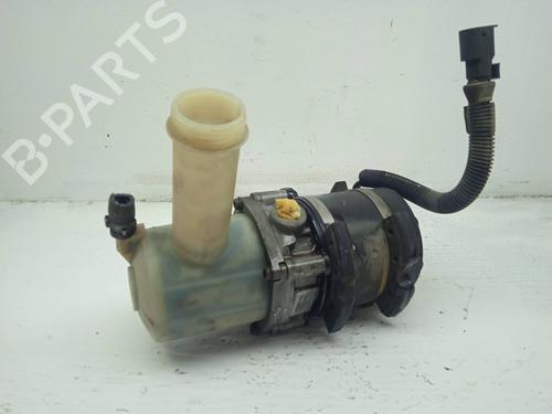 Used Steering pump CITROËN SAXO (S0, S1) 1.5 D (57 hp) 16272802
