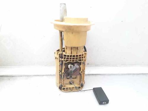 fuel-pump-seat-toledo-iii-5p2-2004-2005-2006-2007-2008-2009-4325536 main image