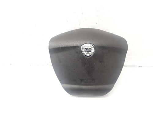 Used Driver airbag Driver airbag 11150287 11150287