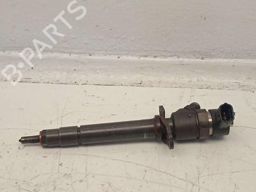 Used Injector Injector VOLVO S60 I (384) D5 (163 hp) 31619566 31619566