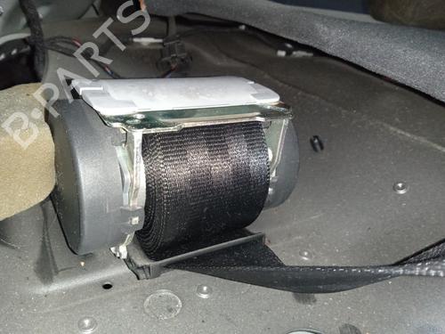 rear-right-belt-tensioner-audi-a6-c6-4f2-4f0857805e-2004-2005-2006-2007-2008-2009-2010-2011-16467134 main image