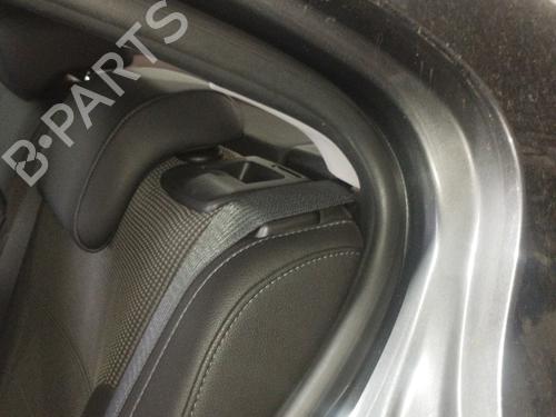 BP18018049C142 main image