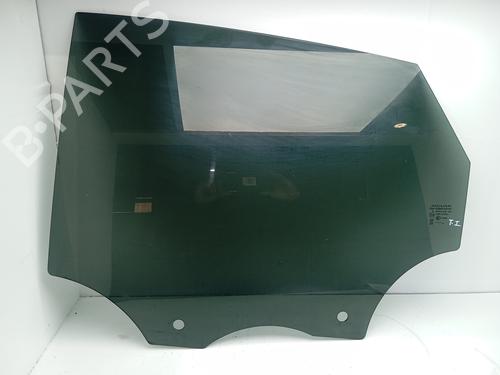 BP19803793C20 main image