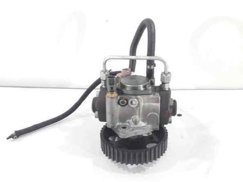 injection-pump-opel-zafira-zafira-family-b-a05-2940000503-2005-2006-2007-2008-2009-2010-2011-2012-2013-2014-2015-2016-2017-2018-2019-4622345 main image