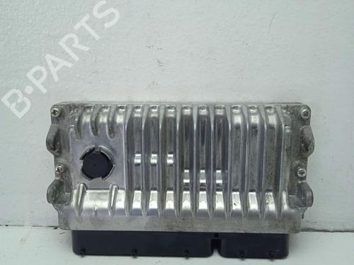 Used Engine control unit (ECU) TOYOTA YARIS (_P13_) [2010-2020]  32477001