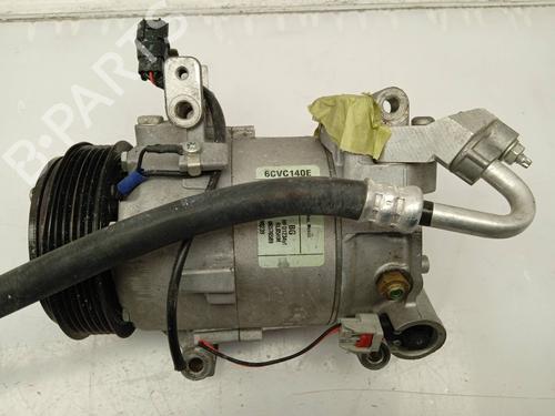 Used AC compressor AC compressor 11153364 11153364