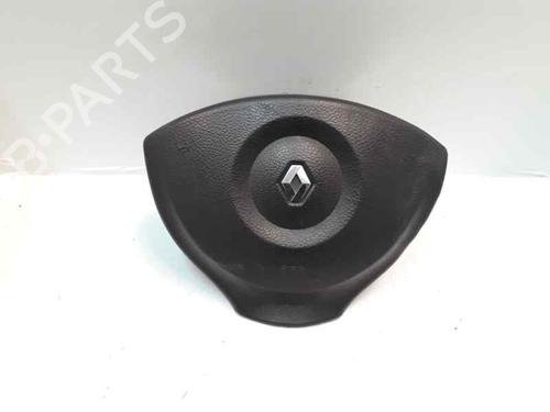 driver-airbag-renault-modus-grand-modus-fjp0_-8200466483-2004-4325952 main image