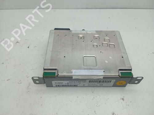 BP20307158M83 main image