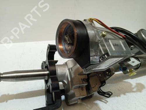 Steering column SSANGYONG REXTON / REXTON II (GAB_) 2.7 Xdi | BP4622567M21 