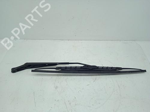 Used Front windshield wiper arm Front windshield wiper arm PORSCHE BOXSTER (986) [1996-2004] 16877382 16877382