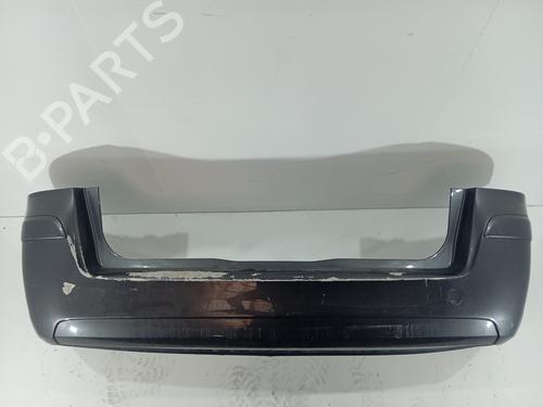 rear-bumper-opel-zafira-zafira-family-b-a05-1404315-2005-2006-2007-2008-2009-2010-2011-2012-2013-2014-2015-2016-2017-2018-2019-19084628 main image