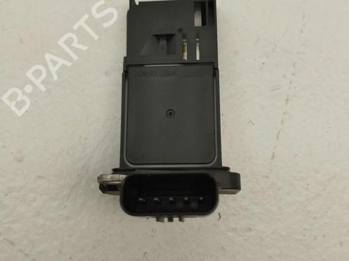 Used Mass air flow sensor Mass air flow sensor 22546319 22546319