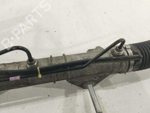 Steering rack CITROËN BERLINGO MULTISPACE (B9) 1.6 HDi 115 4x4 | BP40096893M22 - Image 5