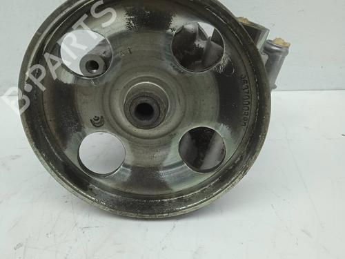 Used Steering pump PEUGEOT 607 (9D, 9U) 2.2 HDi (133 hp) 11167297
