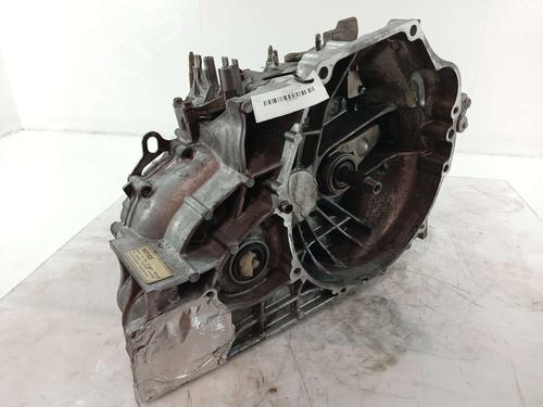 Used Gearbox Gearbox HONDA CR-V II (RD_) [2001-2007] 33654004 33654004