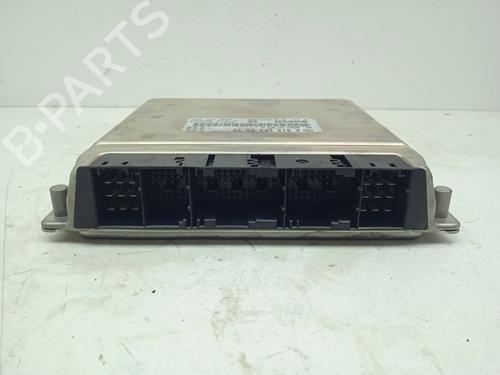 Used Engine control unit (ECU) MERCEDES-BENZ E-CLASS (W210) [1995-2003]  16685292