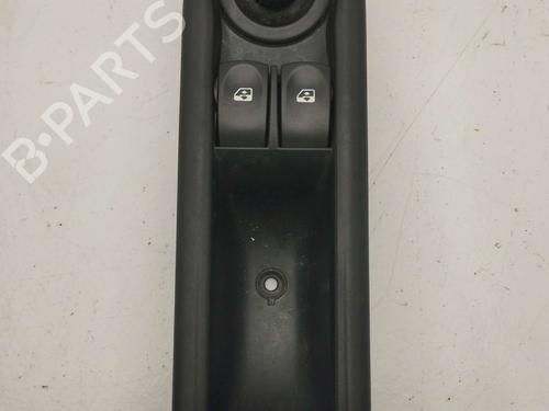 mando-elevalunas-delantero-izquierdo-renault-twingo-ii-cn0_-2007-31614546 main image