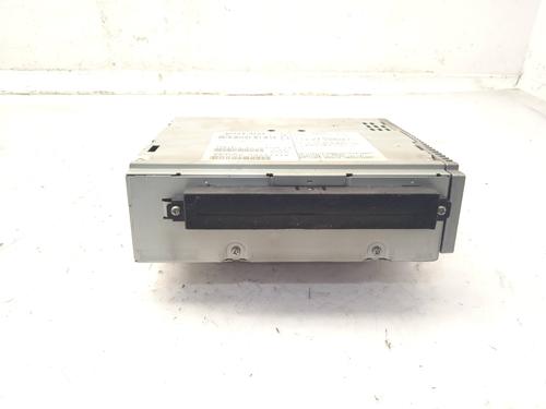 radio-volvo-s40-i-644-307525781-1995-1996-1997-1998-1999-2000-2001-2002-2003-2004-11152629 main image