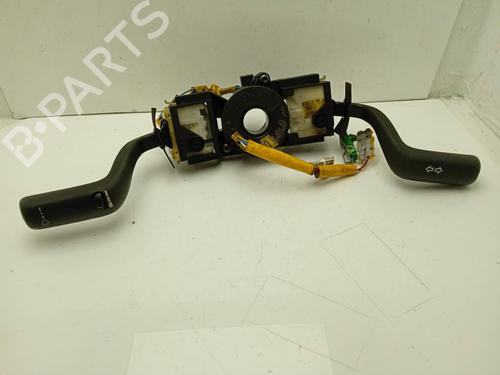 Used Headlight switch SAAB 9-5 (YS3E) [1997-2009]  4306204