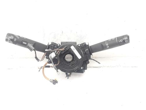 headlight-switch-chevrolet-aveo-hatchback-t300-12-a2c53409480-2011-11150826 main image