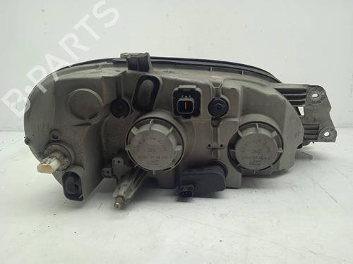 Left headlight KIA CARNIVAL II (GQ) 2.9 CRDi | BP11172032C28 - Image 2