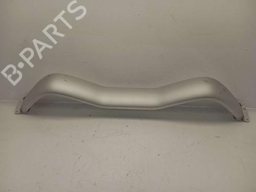 BP24403911O1 main image