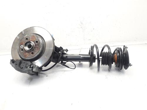 Used Other Other MINI MINI (R50, R53) [2001-2006] 16085368 16085368