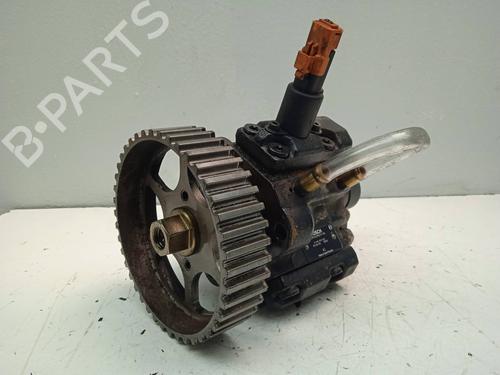 Used Injection pump Injection pump PEUGEOT 306 Hatchback (7A, 7C, N3, N5) [1993-2003] 15401050 15401050