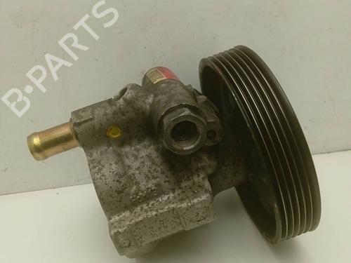 Used Steering pump Steering pump 4317045 4317045