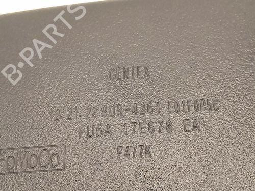Bakspejl indvendigt FORD PUMA (J2K, CF7) 1.0 EcoBoost | BP31620340I6 