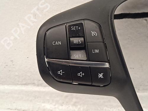 Steering wheel controls FORD PUMA (J2K, CF7) 1.0 EcoBoost | BP31620287E15