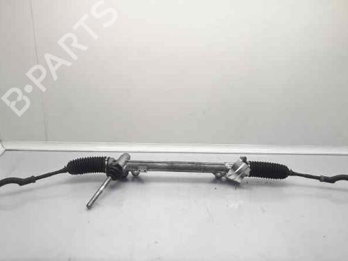 Used Steering rack Steering rack 4358318 4358318