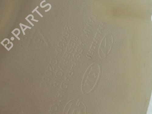 Used Expansion tank HYUNDAI IONIQ (AE) [2016-2023]  31618685